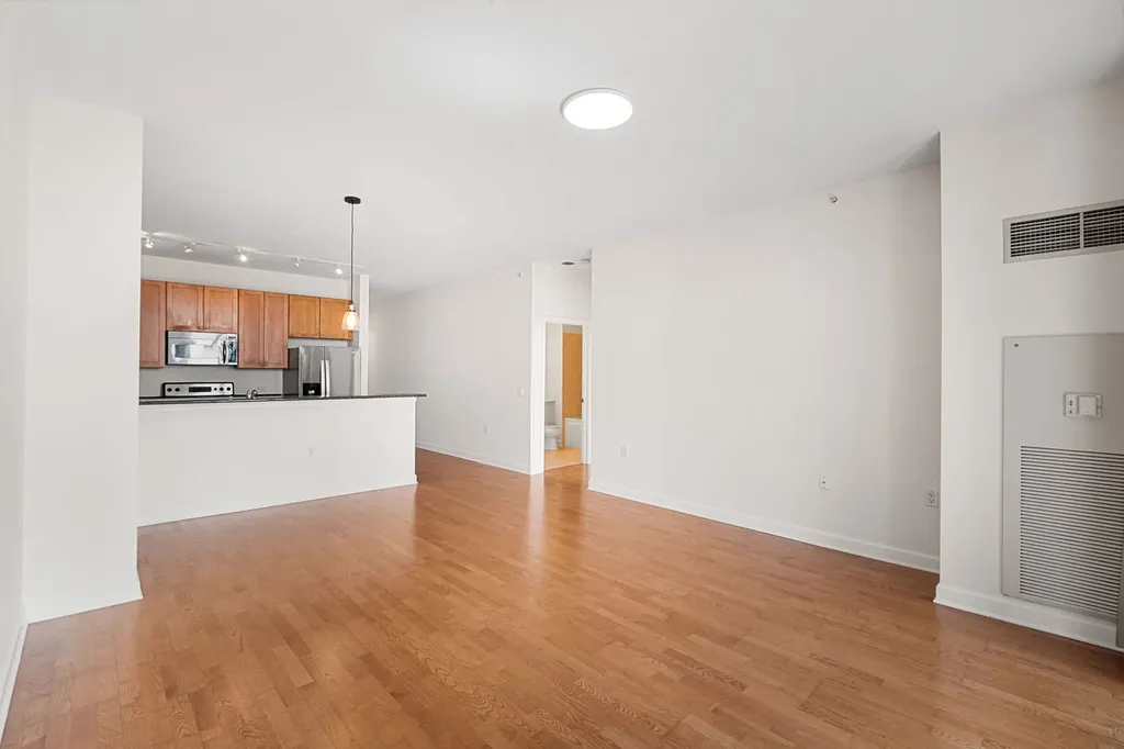 1235 South Prairie Avenue Chicago IL 60605