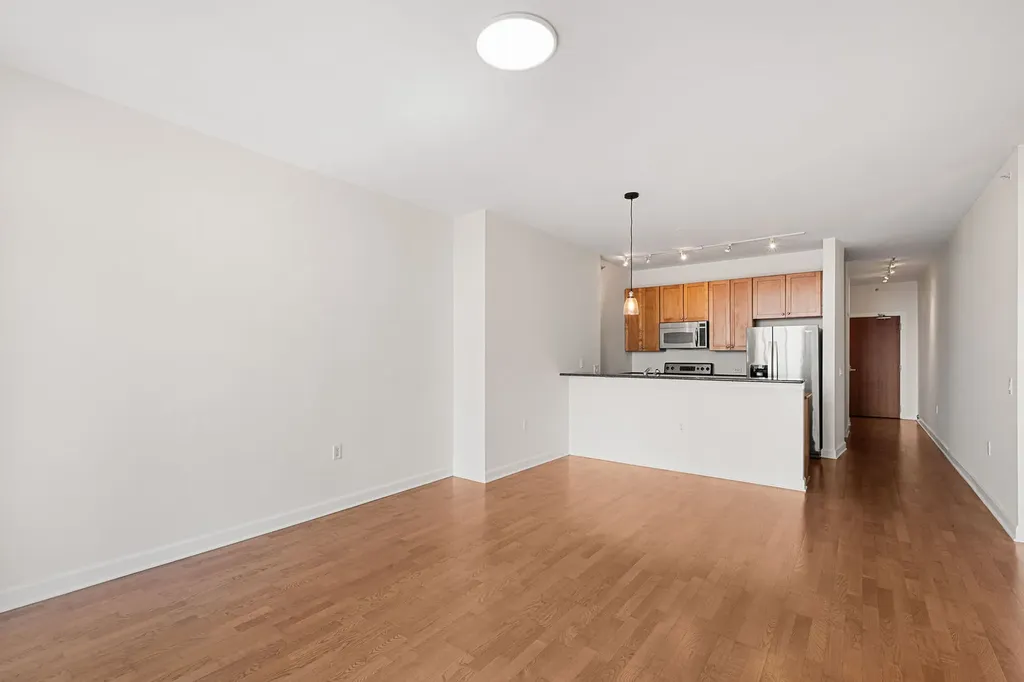 1235 South Prairie Avenue Chicago IL 60605