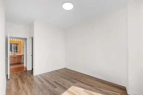 1235 South Prairie Avenue Chicago IL 60605