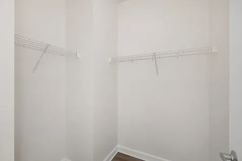 1235 South Prairie Avenue Chicago IL 60605