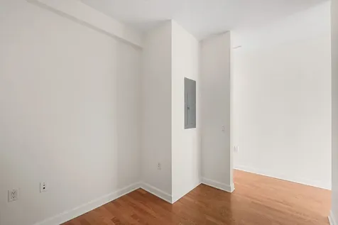1235 South Prairie Avenue Chicago IL 60605