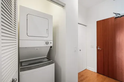 1235 South Prairie Avenue Chicago IL 60605