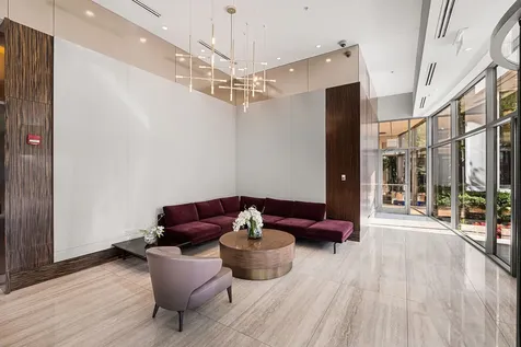 1235 South Prairie Avenue Chicago IL 60605