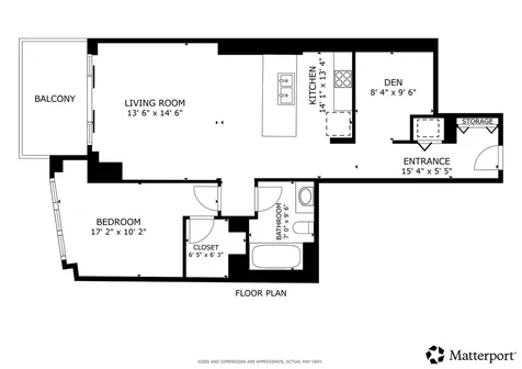 1235 South Prairie Avenue Chicago IL 60605