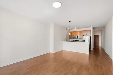 1235 South Prairie Avenue Chicago IL 60605