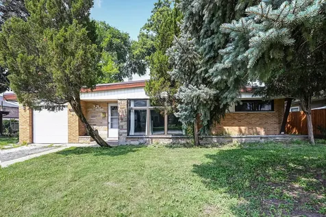 5190 North Moreland Avenue Norridge IL 60706