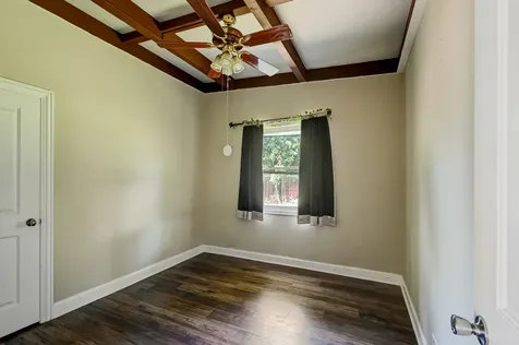 5190 North Moreland Avenue Norridge IL 60706