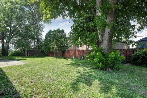 5190 North Moreland Avenue Norridge IL 60706