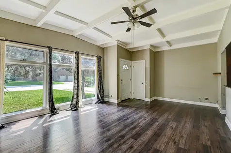 5190 North Moreland Avenue Norridge IL 60706