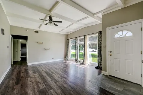 5190 North Moreland Avenue Norridge IL 60706