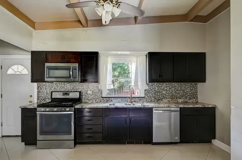 5190 North Moreland Avenue Norridge IL 60706