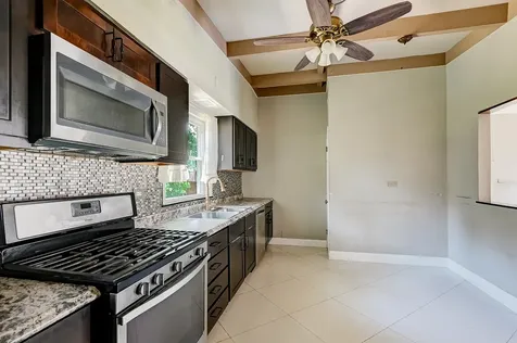 5190 North Moreland Avenue Norridge IL 60706