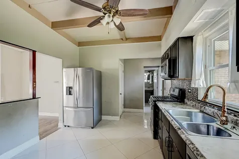 5190 North Moreland Avenue Norridge IL 60706