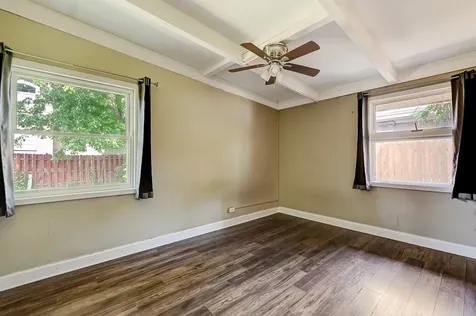 5190 North Moreland Avenue Norridge IL 60706