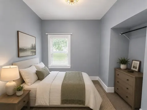 111 Maple Avenue Minonk IL 61760