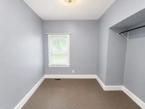 111 Maple Avenue Minonk IL 61760