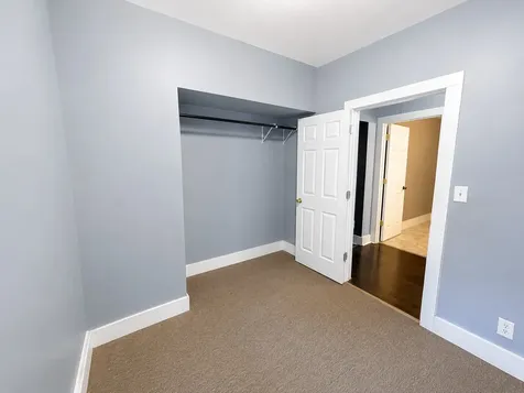 111 Maple Avenue Minonk IL 61760