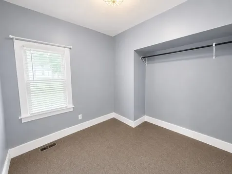 111 Maple Avenue Minonk IL 61760