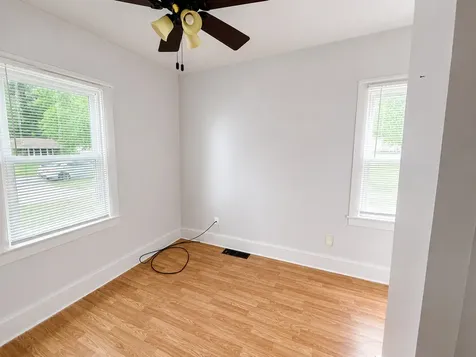 111 Maple Avenue Minonk IL 61760