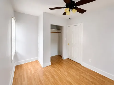 111 Maple Avenue Minonk IL 61760