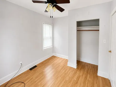 111 Maple Avenue Minonk IL 61760