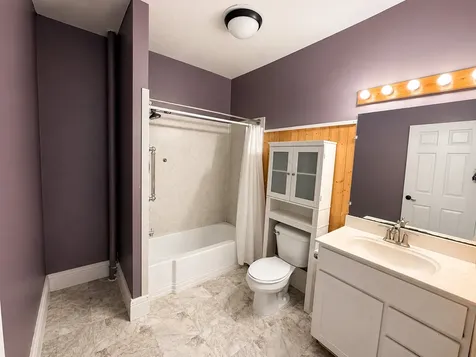 111 Maple Avenue Minonk IL 61760