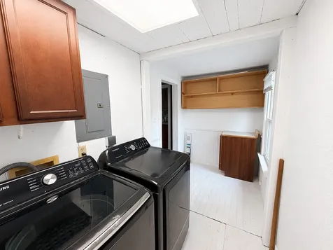 111 Maple Avenue Minonk IL 61760