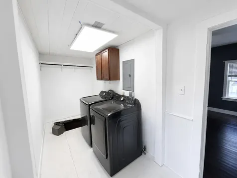 111 Maple Avenue Minonk IL 61760