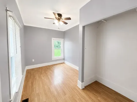 111 Maple Avenue Minonk IL 61760