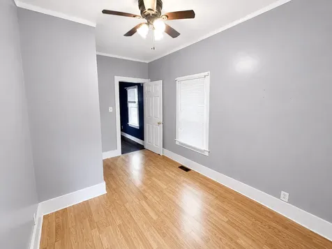 111 Maple Avenue Minonk IL 61760