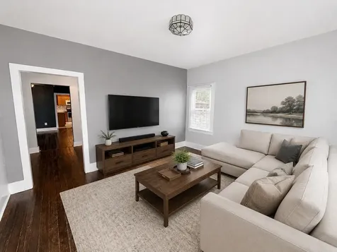 111 Maple Avenue Minonk IL 61760