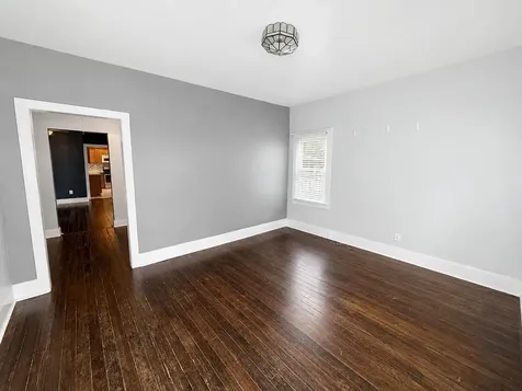 111 Maple Avenue Minonk IL 61760