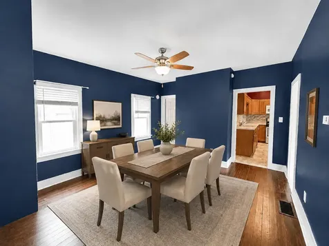 111 Maple Avenue Minonk IL 61760