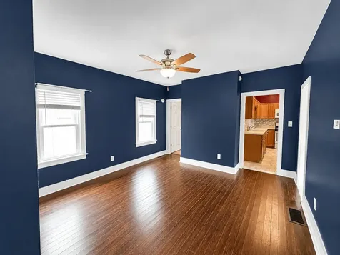 111 Maple Avenue Minonk IL 61760
