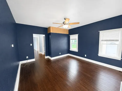 111 Maple Avenue Minonk IL 61760