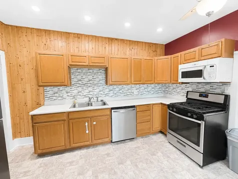 111 Maple Avenue Minonk IL 61760