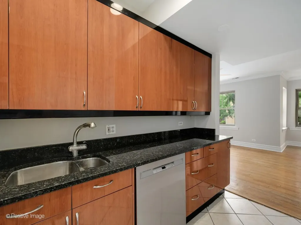 2129 North Kedzie Boulevard Chicago IL 60647