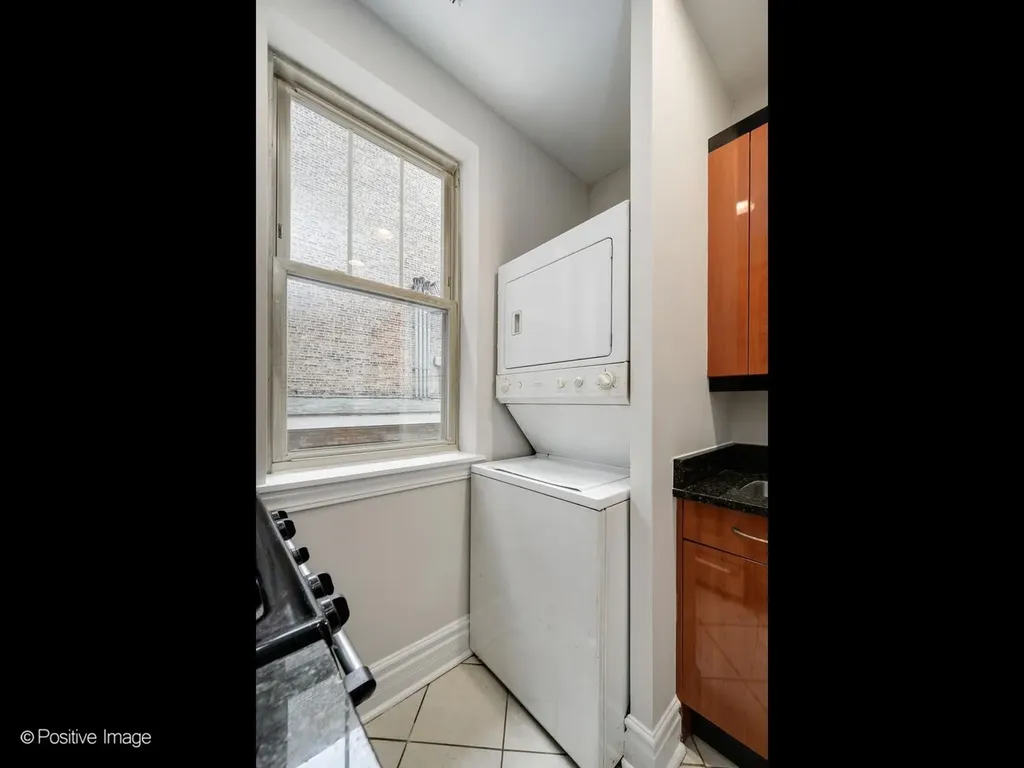 2129 North Kedzie Boulevard Chicago IL 60647
