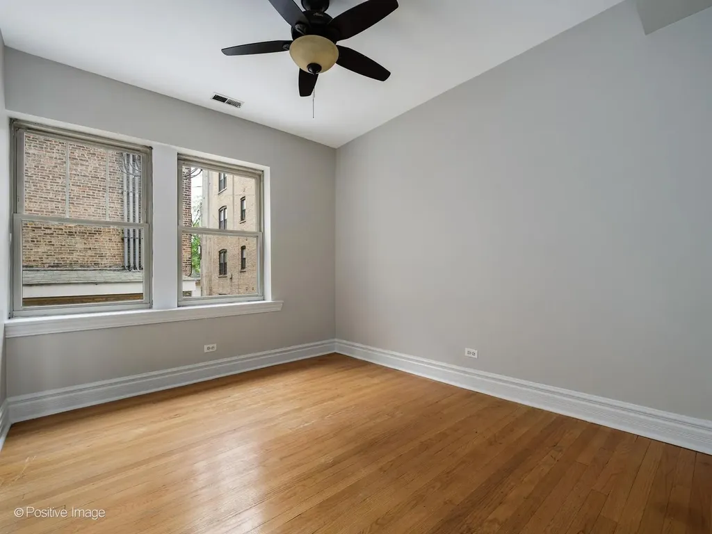 2129 North Kedzie Boulevard Chicago IL 60647