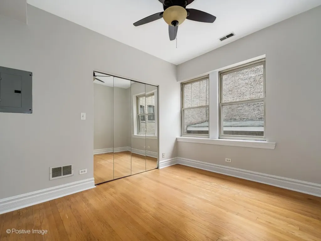 2129 North Kedzie Boulevard Chicago IL 60647