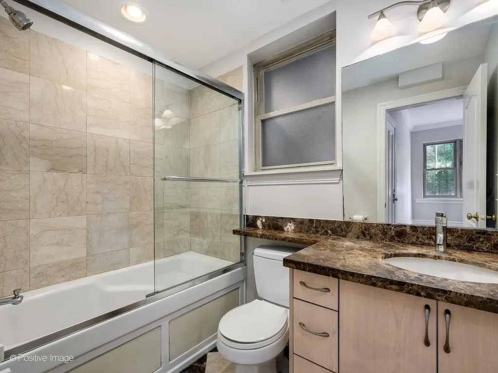 2129 North Kedzie Boulevard Chicago IL 60647