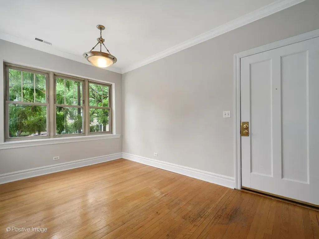 2129 North Kedzie Boulevard Chicago IL 60647