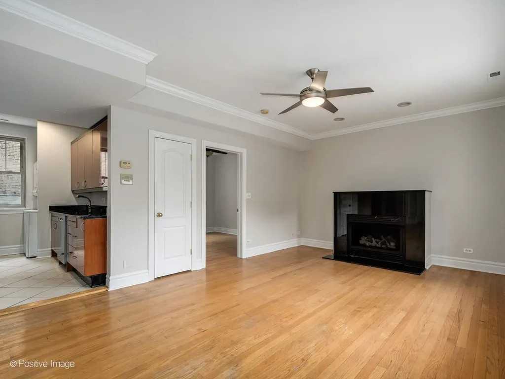 2129 North Kedzie Boulevard Chicago IL 60647
