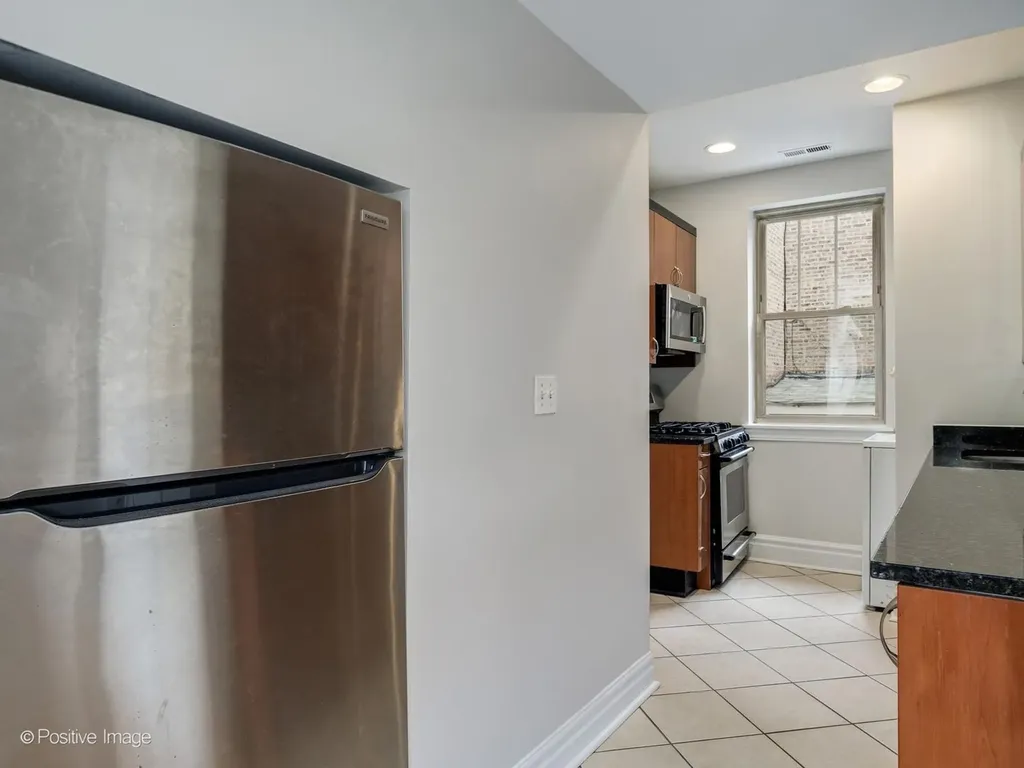 2129 North Kedzie Boulevard Chicago IL 60647