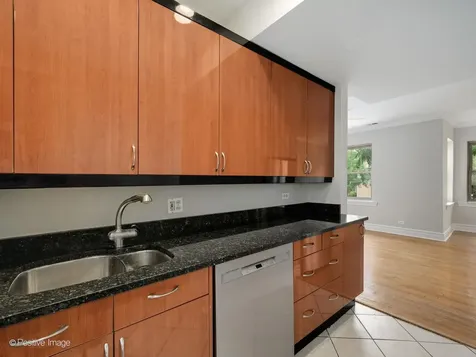 2129 North Kedzie Boulevard Chicago IL 60647