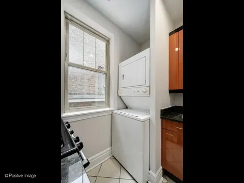 2129 North Kedzie Boulevard Chicago IL 60647