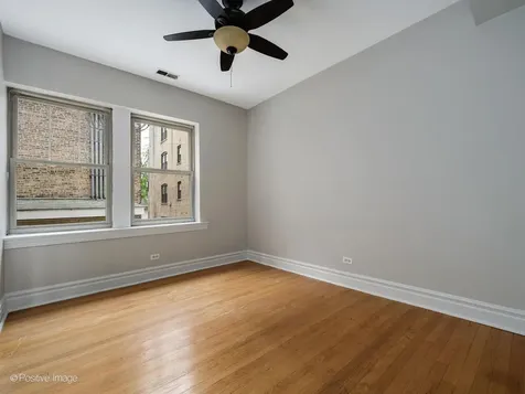 2129 North Kedzie Boulevard Chicago IL 60647