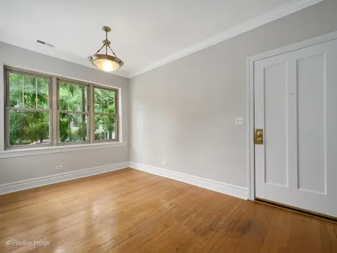 2129 North Kedzie Boulevard Chicago IL 60647