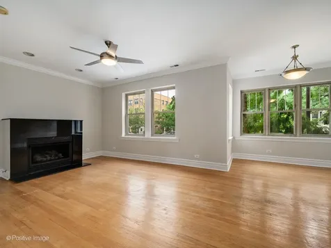 2129 North Kedzie Boulevard Chicago IL 60647