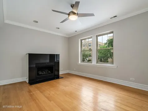 2129 North Kedzie Boulevard Chicago IL 60647